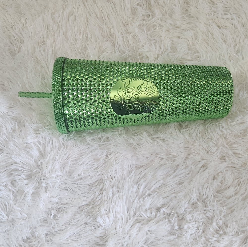 starbucks tumbler